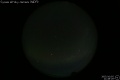 2005/10/5 21:48’29”