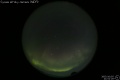 2005/10/5 21:51’29”