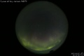 2005/10/5 21:51’59”