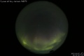 2005/10/5 21:52’29”
