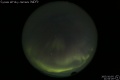2005/10/5 21:54’29”