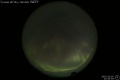 2005/10/5 21:54’59”