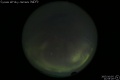 2005/10/5 21:55’29”