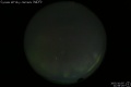 2005/10/5 21:58’29”