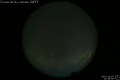 2005/10/5 21:58’59”