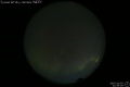 2005/10/5 21:59’29”