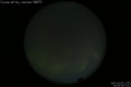 2005/10/5 22:00’29”