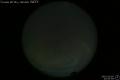 2005/10/5 22:00’59”