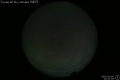 2005/10/5 22:01’29”