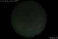 2005/10/5 22:01’59”