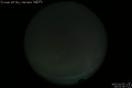 2005/10/5 22:02’29”