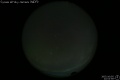 2005/10/5 22:02’59”