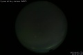 2005/10/5 22:03’29”
