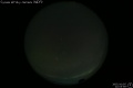 2005/10/5 22:03’59”