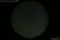 2005/10/5 22:04’59”