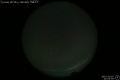 2005/10/5 22:05’59”