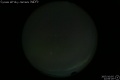 2005/10/5 22:06’29”