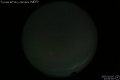 2005/10/5 22:06’59”