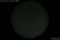 2005/10/5 22:07’59”