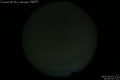 2005/10/5 22:08’29”