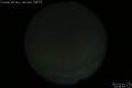 2005/10/5 22:08’59”
