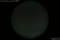 2005/10/5 22:09’29”