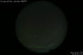 2005/10/5 22:09’59”