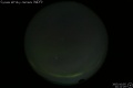 2005/10/5 22:11’29”