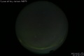 2005/10/5 22:11’59”