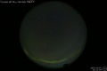 2005/10/5 22:12’29”
