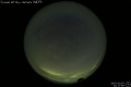 2005/10/5 22:17’59”