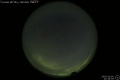 2005/10/5 22:18’29”