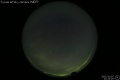 2005/10/5 22:19’00”