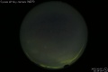 2005/10/5 22:19’29”