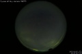 2005/10/5 22:20’00”