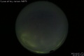 2005/10/5 22:20’30”