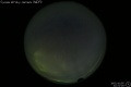 2005/10/5 22:21’00”