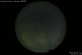 2005/10/5 22:21’30”