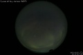 2005/10/5 22:22’30”