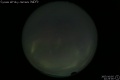 2005/10/5 22:23’00”