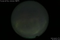 2005/10/5 22:23’30”