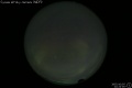 2005/10/5 22:24’00”