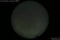 2005/10/5 22:24’30”