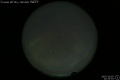 2005/10/5 22:25’00”