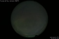 2005/10/5 22:25’30”