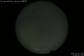 2005/10/5 22:26’00”