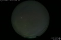 2005/10/5 22:26’30”
