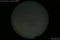 2005/10/5 22:27’00”