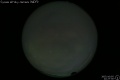 2005/10/5 22:27’30”