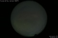 2005/10/5 22:28’00”